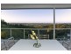 328 Chesterfield Drive, Bonogin QLD 4213
