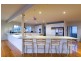 328 Chesterfield Drive, Bonogin QLD 4213