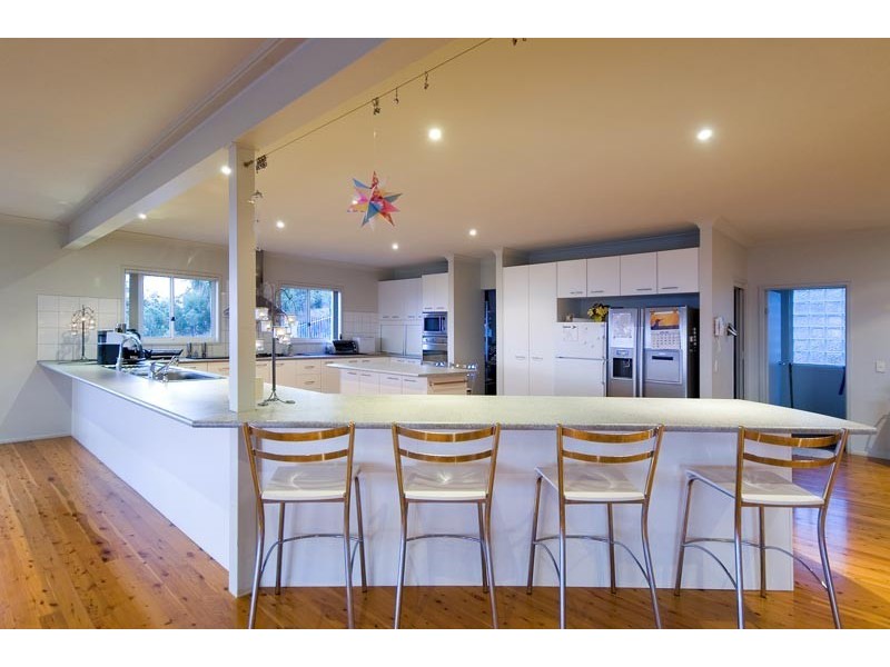 328 Chesterfield Drive, Bonogin QLD 4213