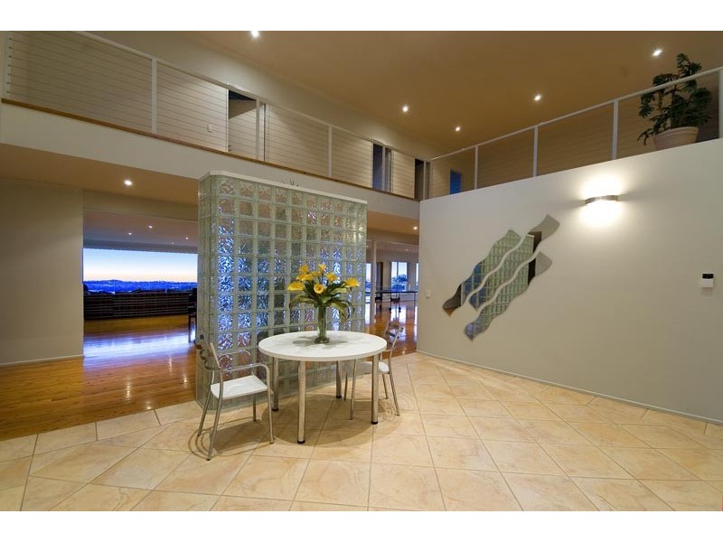 328 Chesterfield Drive, Bonogin QLD 4213