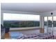 328 Chesterfield Drive, Bonogin QLD 4213