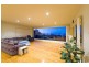 328 Chesterfield Drive, Bonogin QLD 4213