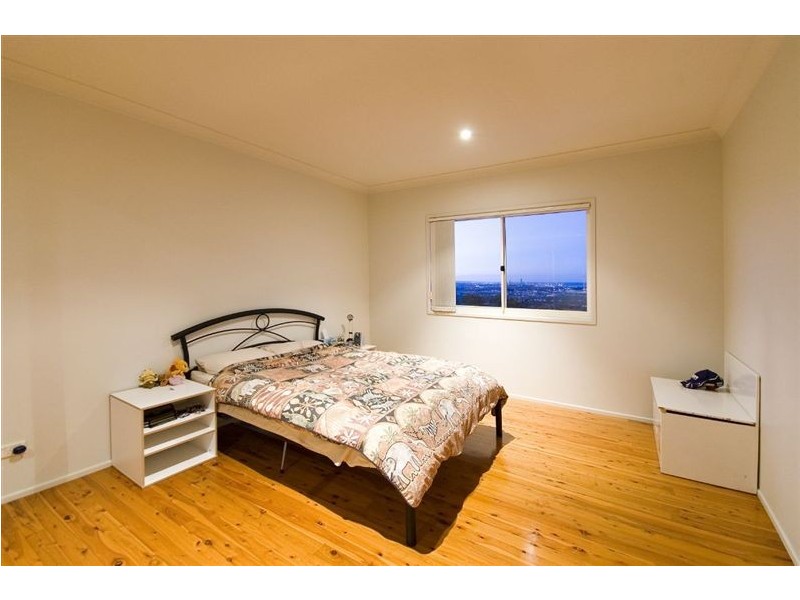 328 Chesterfield Drive, Bonogin QLD 4213