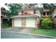 13/23 Leviathan Drive, Mudgeeraba QLD 4213