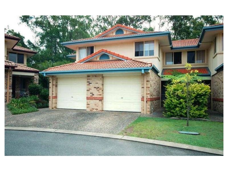 13/23 Leviathan Drive, Mudgeeraba QLD 4213