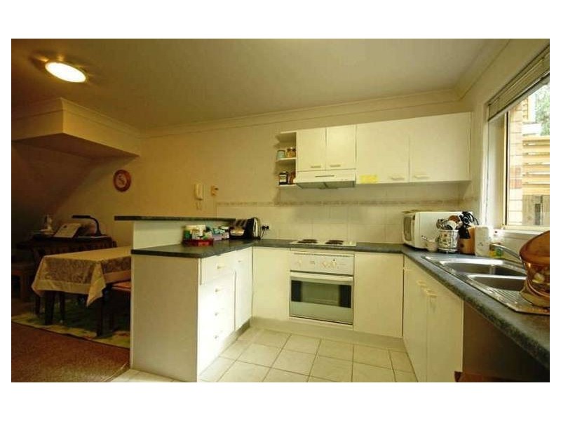 13/23 Leviathan Drive, Mudgeeraba QLD 4213