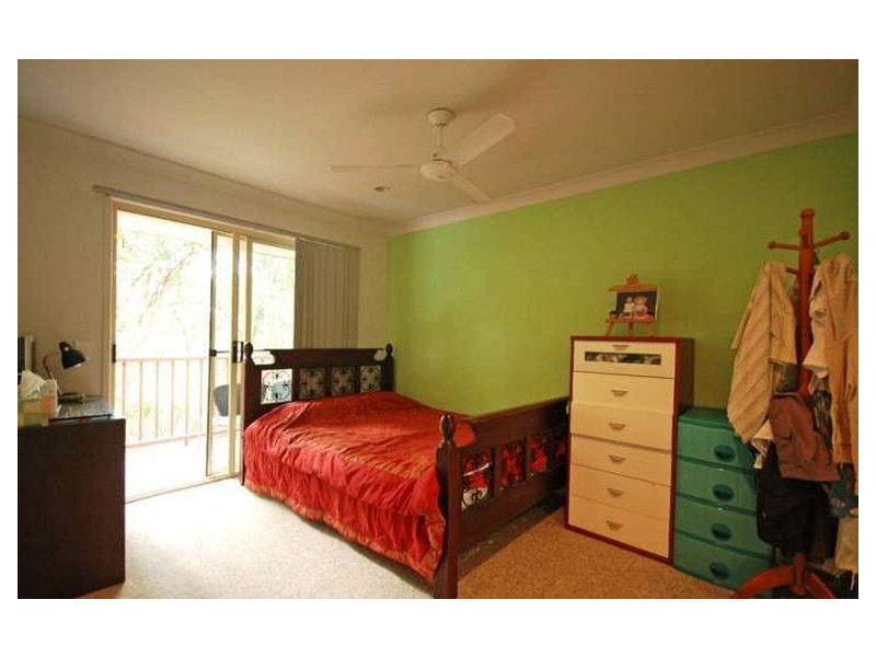 13/23 Leviathan Drive, Mudgeeraba QLD 4213