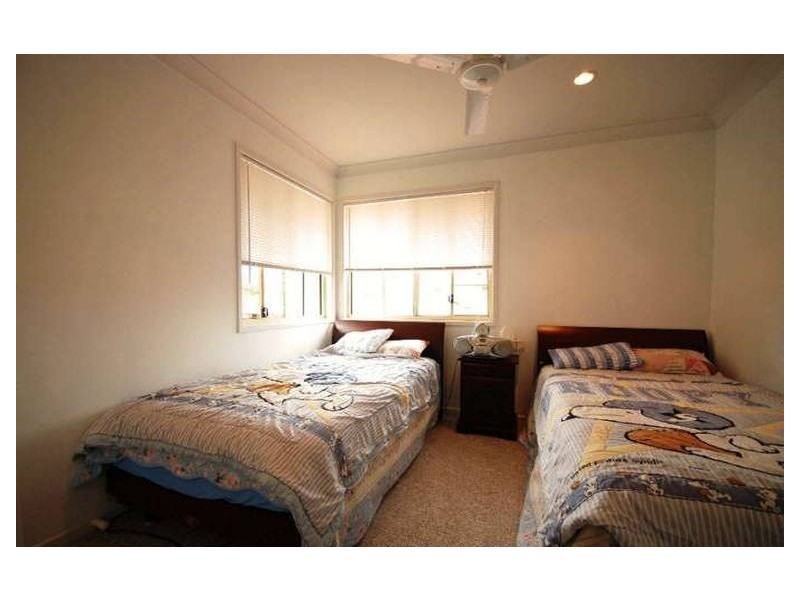 13/23 Leviathan Drive, Mudgeeraba QLD 4213