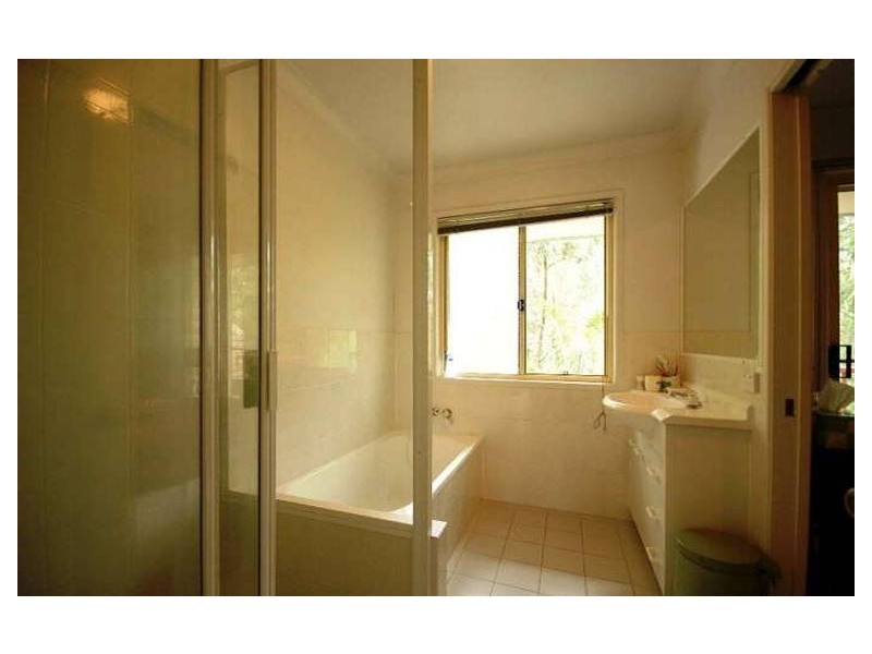 13/23 Leviathan Drive, Mudgeeraba QLD 4213