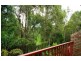 13/23 Leviathan Drive, Mudgeeraba QLD 4213