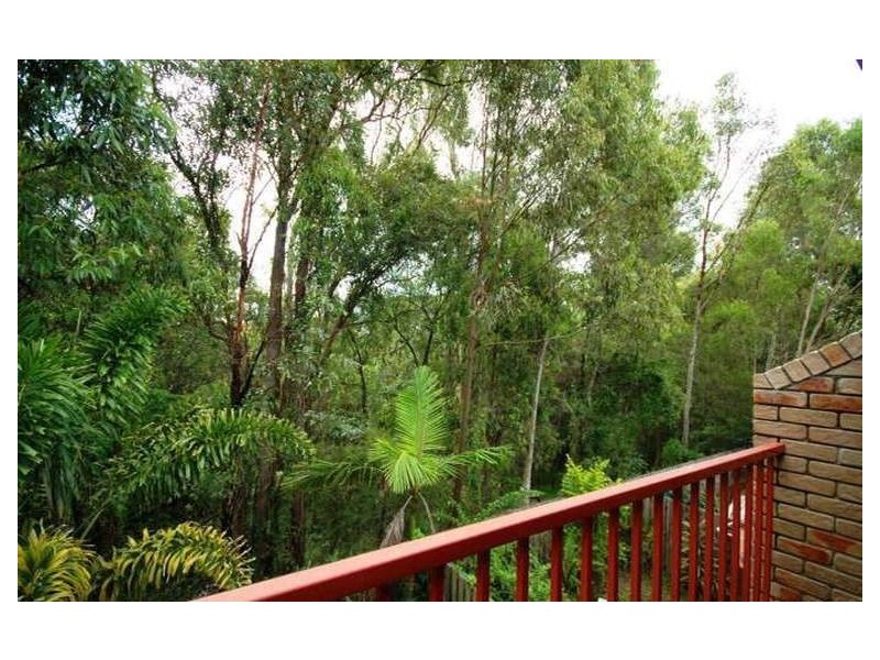 13/23 Leviathan Drive, Mudgeeraba QLD 4213