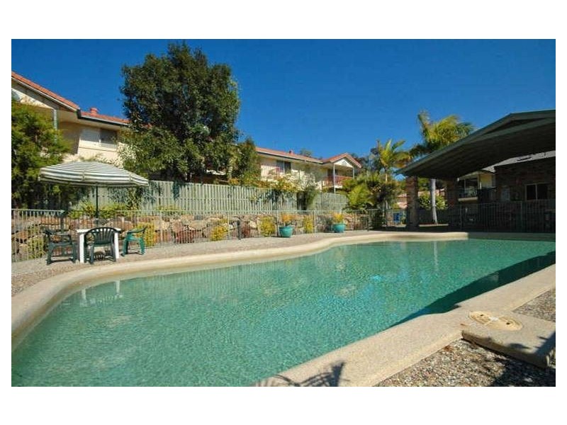 13/23 Leviathan Drive, Mudgeeraba QLD 4213