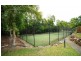 13/23 Leviathan Drive, Mudgeeraba QLD 4213