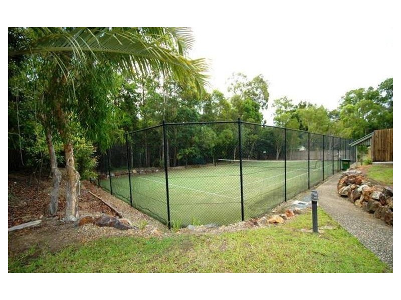 13/23 Leviathan Drive, Mudgeeraba QLD 4213