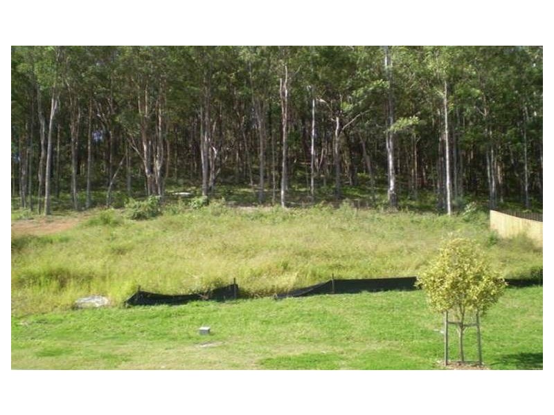 12 Ensor Street, Mudgeeraba QLD 4213