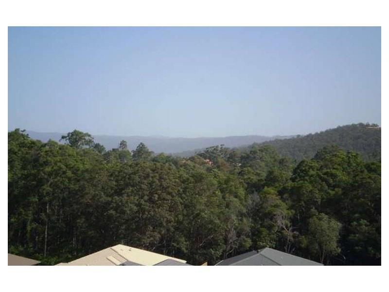 12 Ensor Street, Mudgeeraba QLD 4213