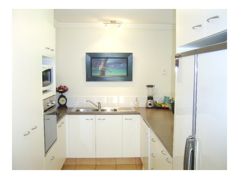 14 Bedford Crescent, Mudgeeraba QLD 4213