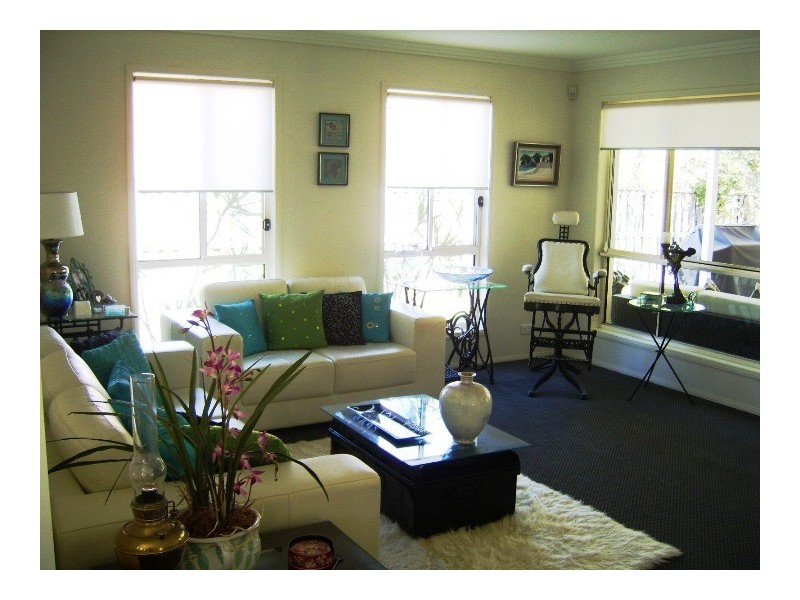 14 Bedford Crescent, Mudgeeraba QLD 4213