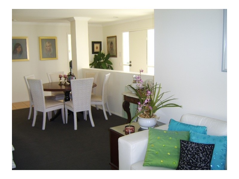 14 Bedford Crescent, Mudgeeraba QLD 4213