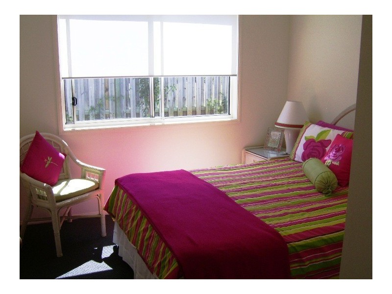 14 Bedford Crescent, Mudgeeraba QLD 4213