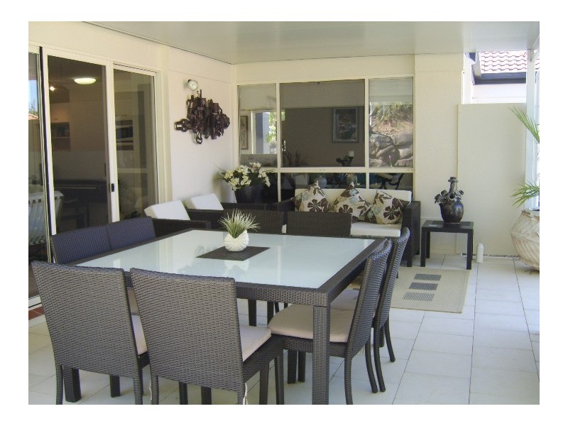 14 Bedford Crescent, Mudgeeraba QLD 4213