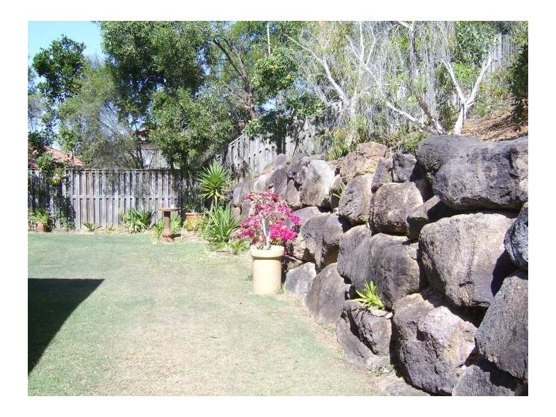 14 Bedford Crescent, Mudgeeraba QLD 4213