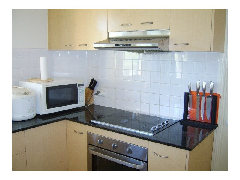 12/18 Bourton Road, Merrimac QLD 4226