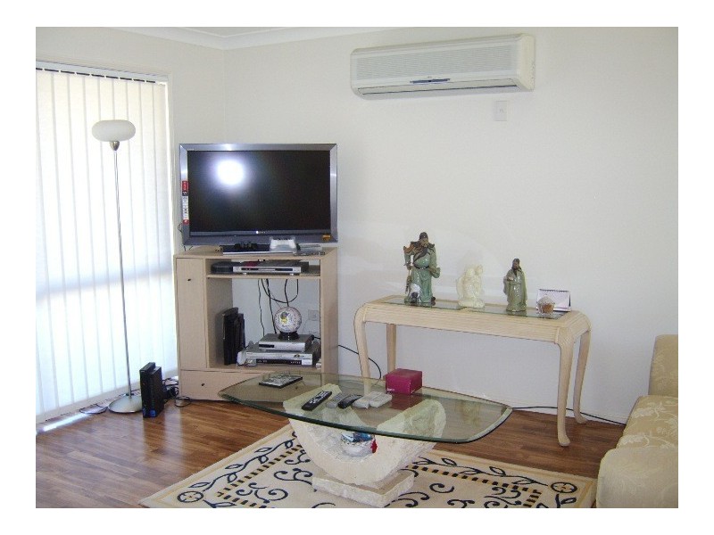 12/18 Bourton Road, Merrimac QLD 4226