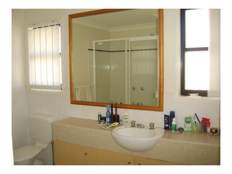 12/18 Bourton Road, Merrimac QLD 4226