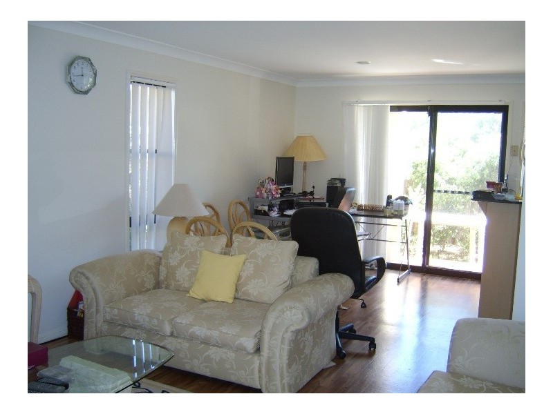 12/18 Bourton Road, Merrimac QLD 4226