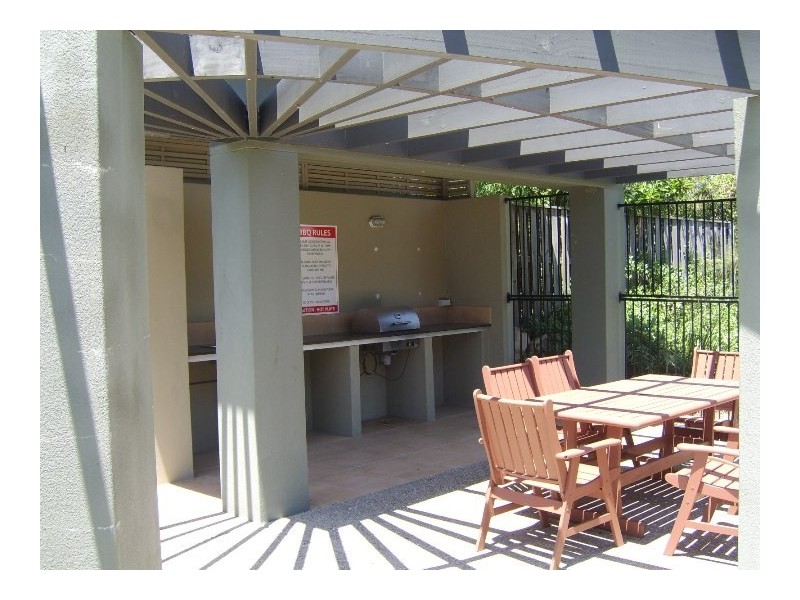 12/18 Bourton Road, Merrimac QLD 4226