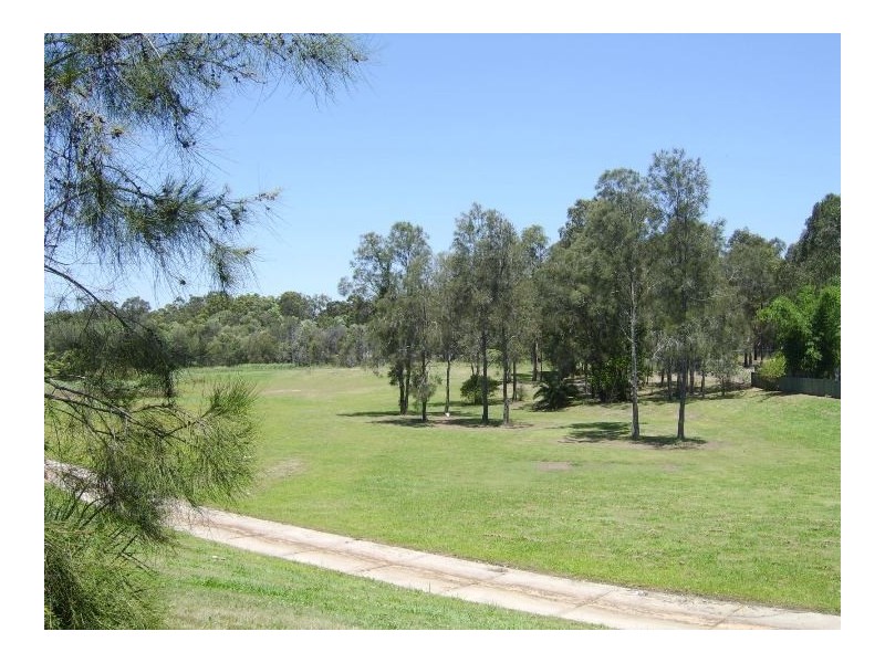 12/18 Bourton Road, Merrimac QLD 4226