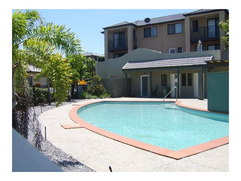 12/18 Bourton Road, Merrimac QLD 4226