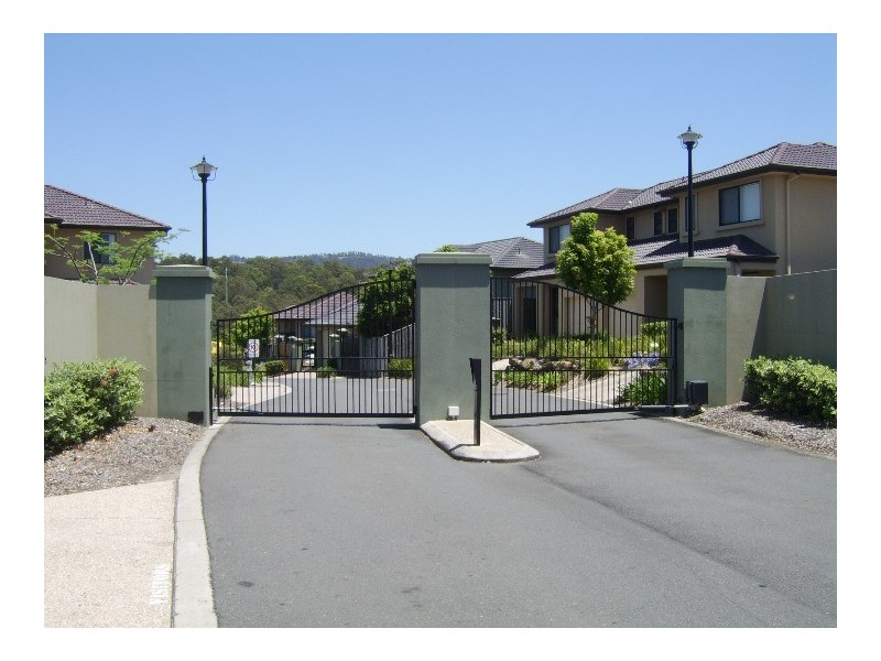 12/18 Bourton Road, Merrimac QLD 4226