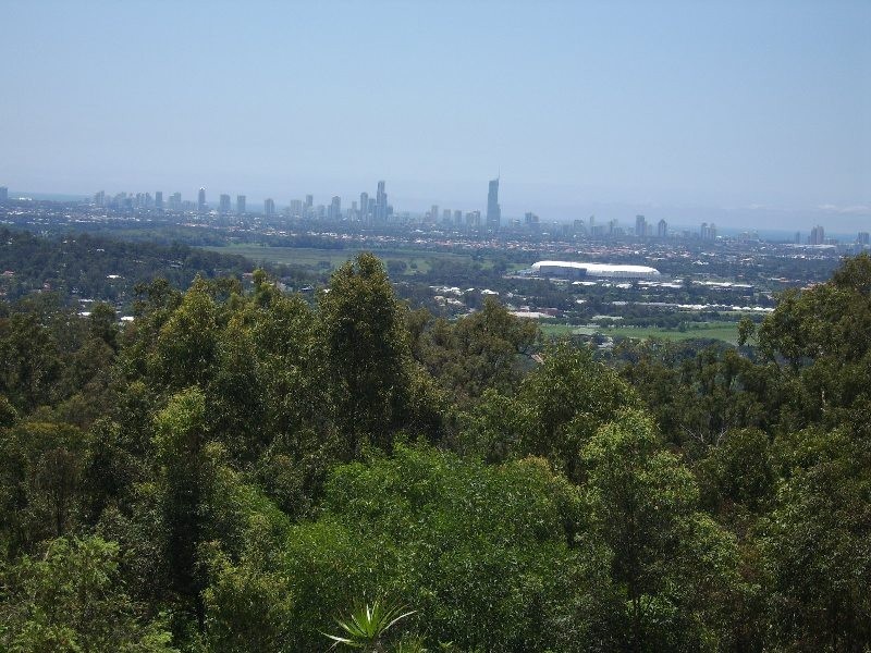 61 Wallaby Drive, Mudgeeraba QLD 4213