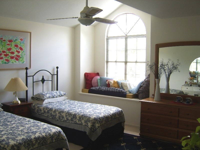 61 Wallaby Drive, Mudgeeraba QLD 4213