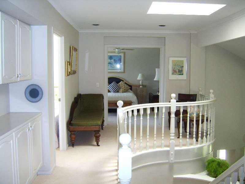 61 Wallaby Drive, Mudgeeraba QLD 4213