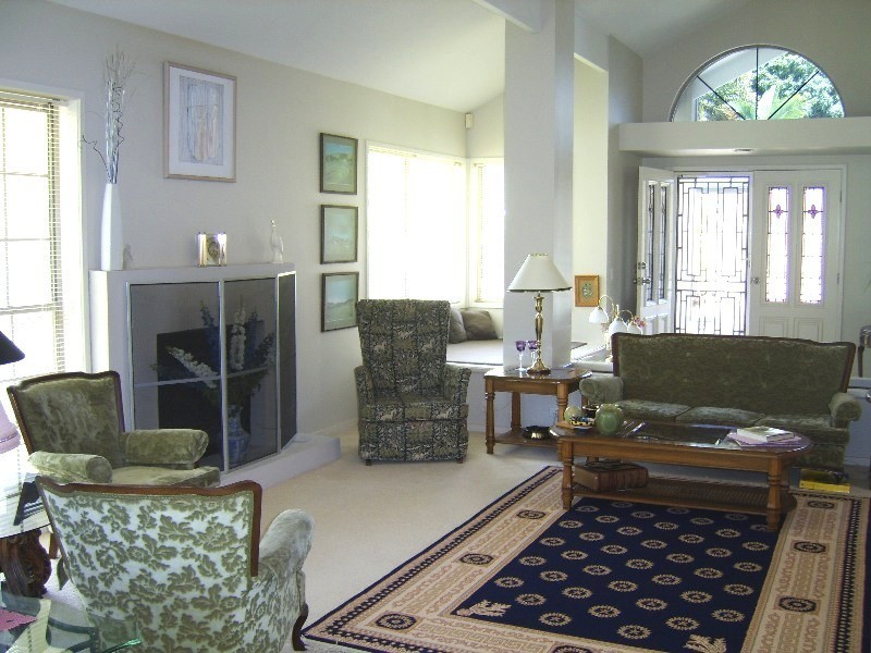 61 Wallaby Drive, Mudgeeraba QLD 4213