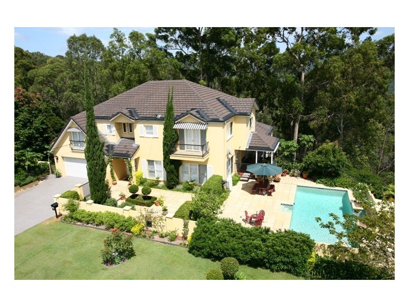 62A Wallaby Drive, Mudgeeraba QLD 4213