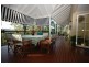 62A Wallaby Drive, Mudgeeraba QLD 4213
