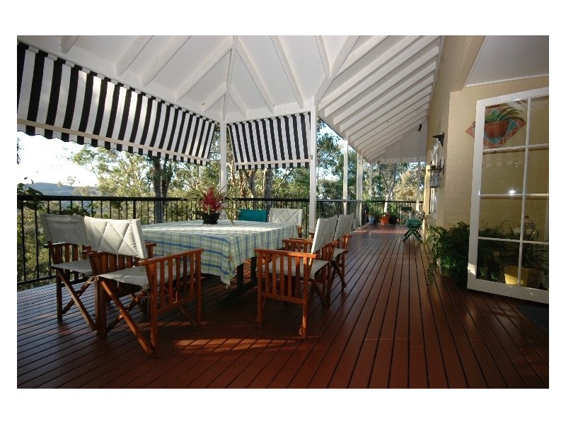62A Wallaby Drive, Mudgeeraba QLD 4213