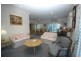 62A Wallaby Drive, Mudgeeraba QLD 4213