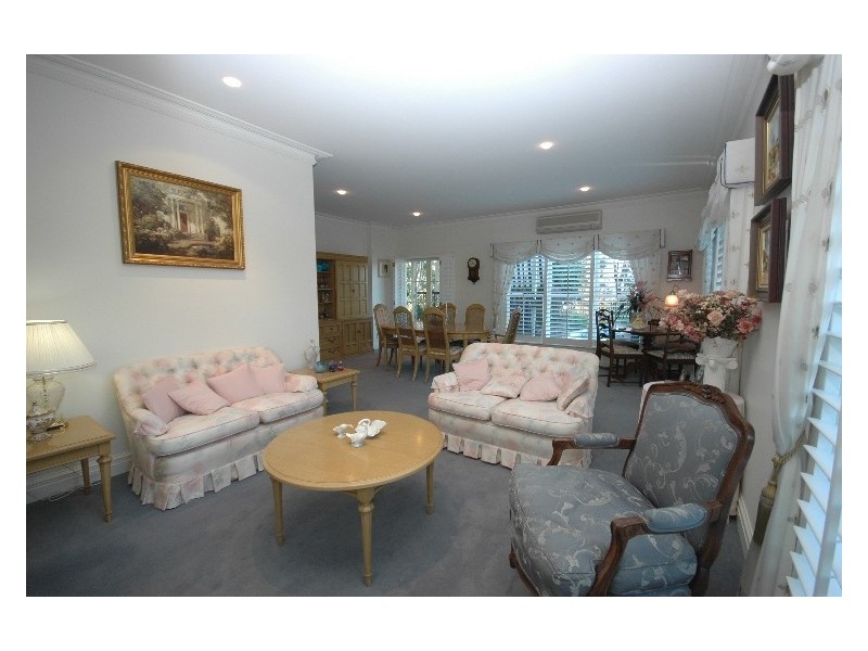 62A Wallaby Drive, Mudgeeraba QLD 4213