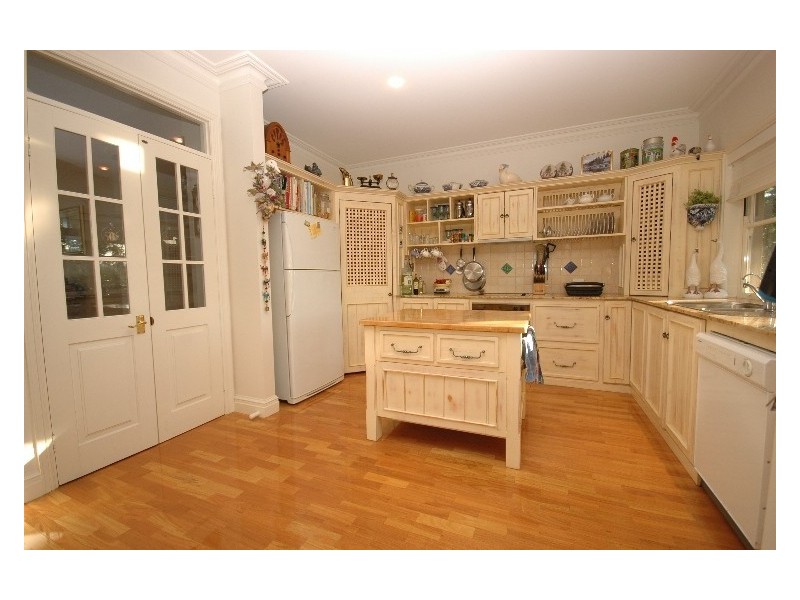 62A Wallaby Drive, Mudgeeraba QLD 4213