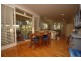 62A Wallaby Drive, Mudgeeraba QLD 4213