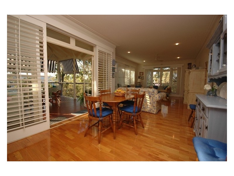 62A Wallaby Drive, Mudgeeraba QLD 4213