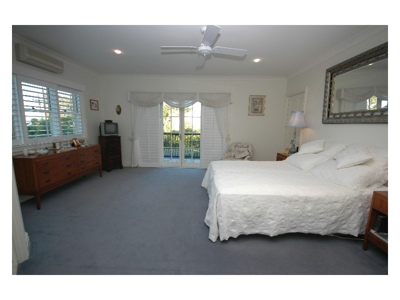 62A Wallaby Drive, Mudgeeraba QLD 4213