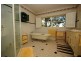 62A Wallaby Drive, Mudgeeraba QLD 4213