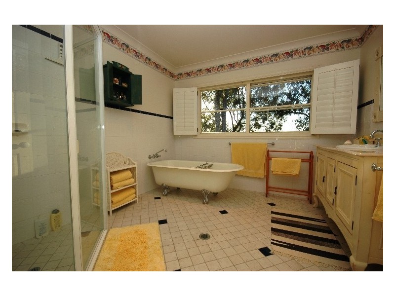 62A Wallaby Drive, Mudgeeraba QLD 4213