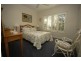 62A Wallaby Drive, Mudgeeraba QLD 4213